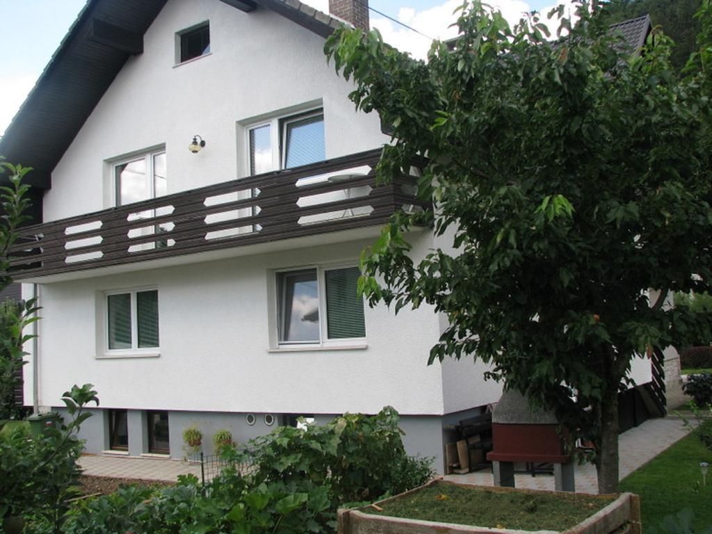 Apartment Marinka ブレッド エクステリア 写真